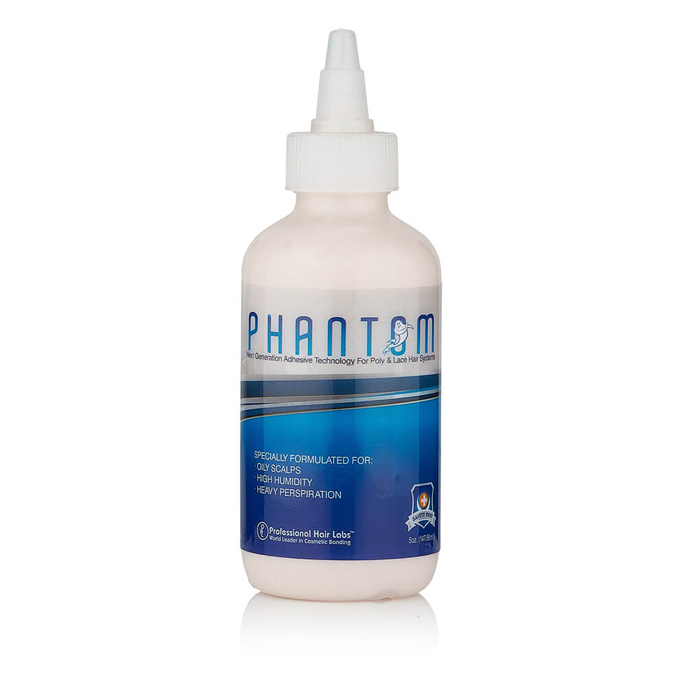 Phantom Water-Based Wig Glue