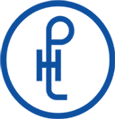Professional Hair Labs - International B2B