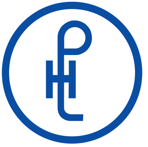 Professional Hair Labs - International B2B