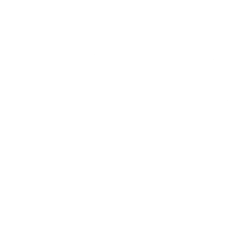 Professional Hair Labs - International B2B