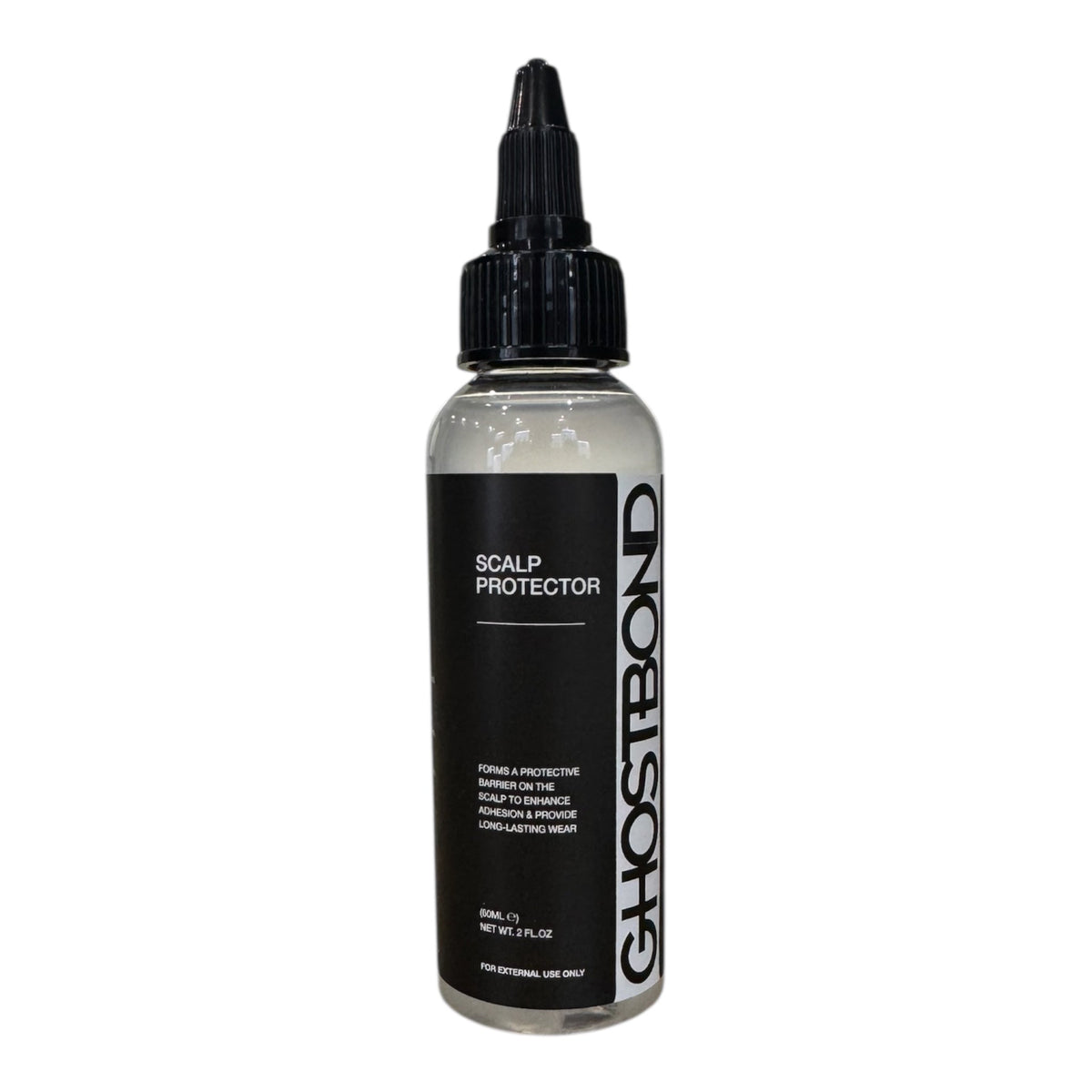GHOSTBOND Scalp Protector